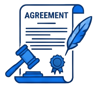 Agreement