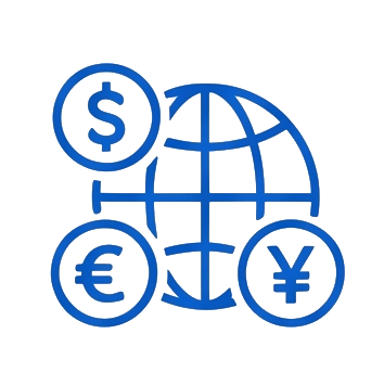 Global Currency